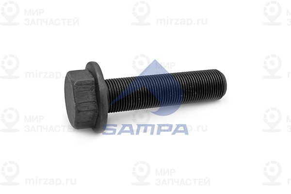 Болт SAMPA 204283