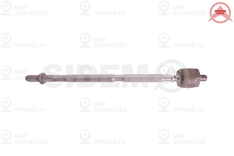 Запчасть SIDEM 5819