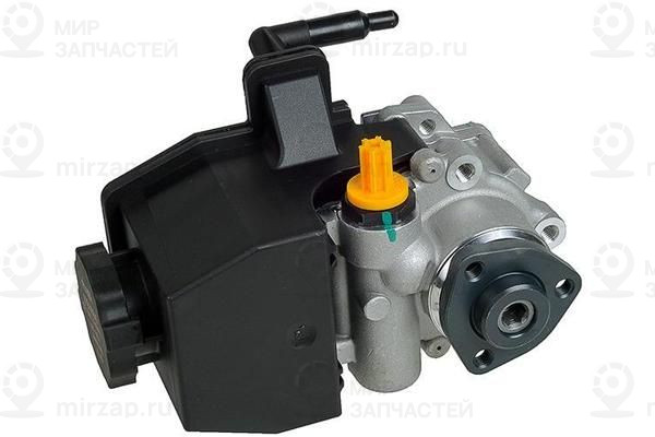 Запчасть STELLOX 0035533SX