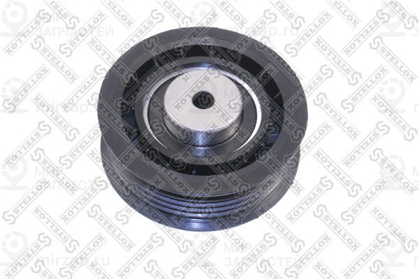 Запчасть STELLOX 0340079SX