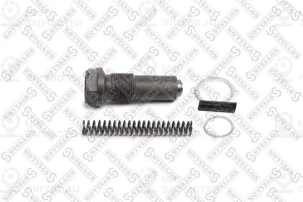 Запчасть STELLOX 0340896SX