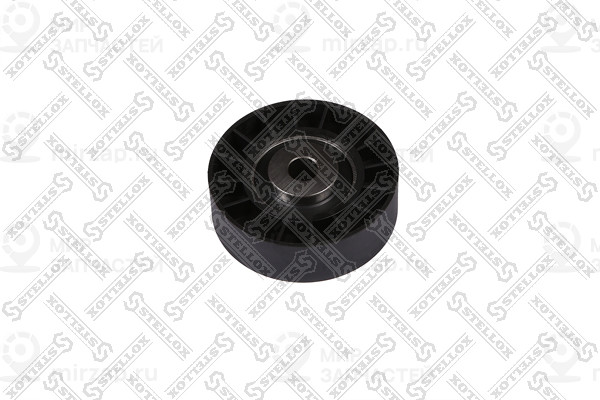 Запчасть STELLOX 0341112SX