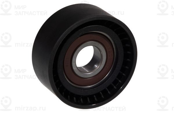 Запчасть STELLOX 0341155SX