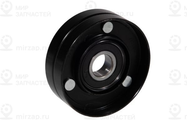 Запчасть STELLOX 0341168SX