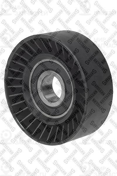 Запчасть STELLOX 0341173SX