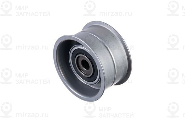 Запчасть STELLOX 0341198SX