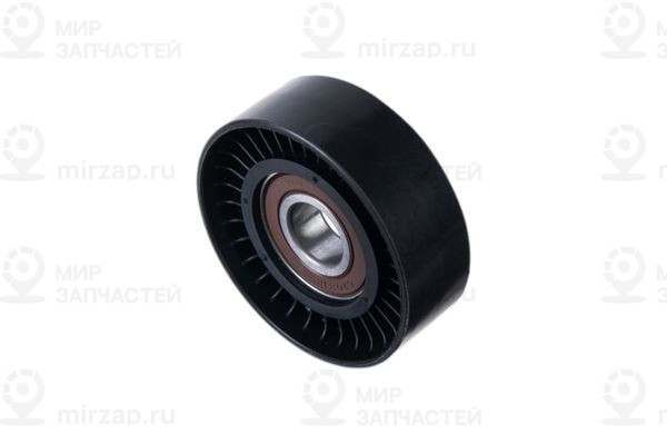 Запчасть STELLOX 0341299SX