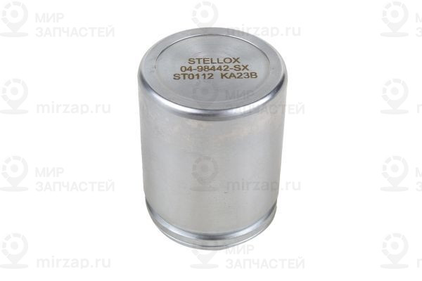 Запчасть STELLOX 0498442SX