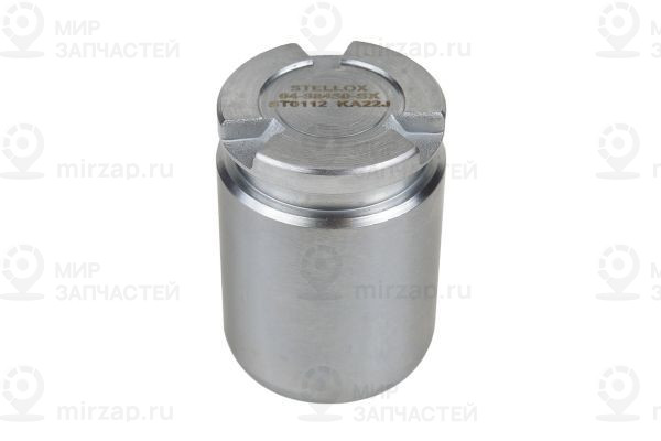 Запчасть STELLOX 0498450SX