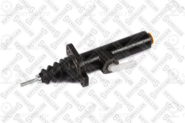 Главный цилиндр сцепления STELLOX 0584198SX