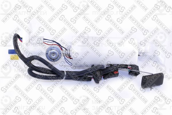 Запчасть STELLOX 1002024SX