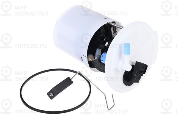 Запчасть STELLOX 1002124SX