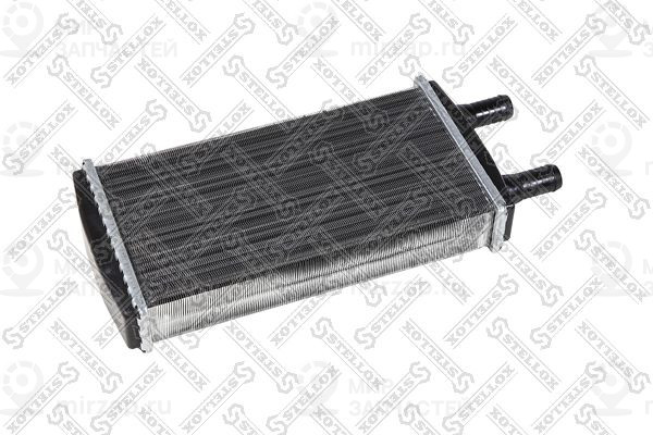 Запчасть STELLOX 1035305SX