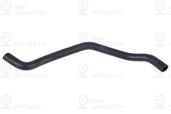 Запчасть STELLOX 1035775SX