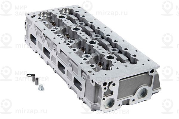 Запчасть STELLOX 1108093SX