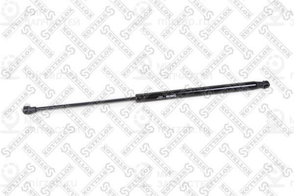 Запчасть STELLOX 1110498SX