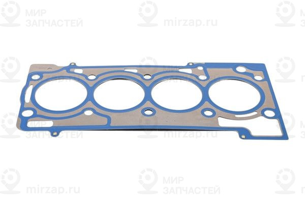 Прокладка головки цилиндра STELLOX 1125233SX