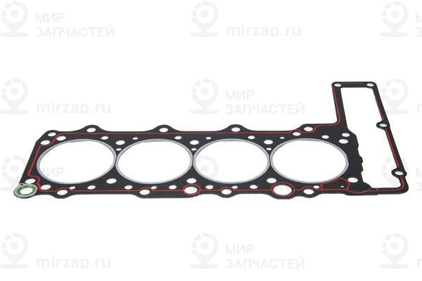 Прокладка головки цилиндра STELLOX 1125285SX