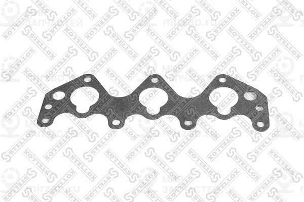 Запчасть STELLOX 1126162SX