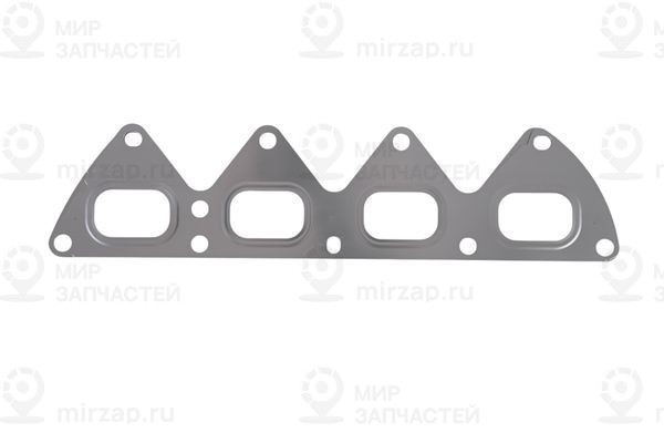 Запчасть STELLOX 1126183SX