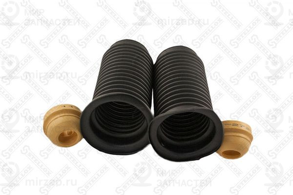 Запчасть STELLOX 1127237SX