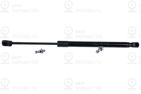 Газовая пружина, капот STELLOX 1140332SX