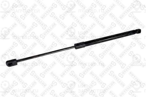 Запчасть STELLOX 1140362SX