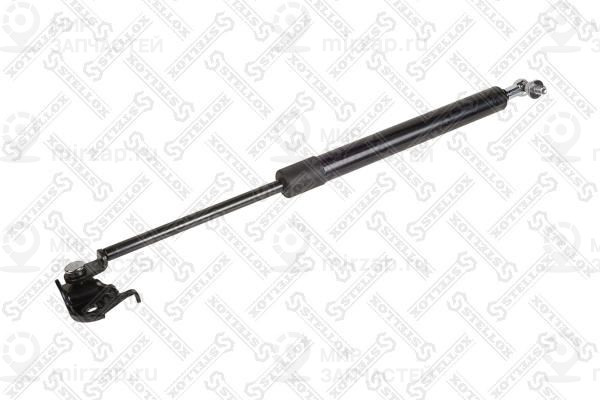 Запчасть STELLOX 1140396SX