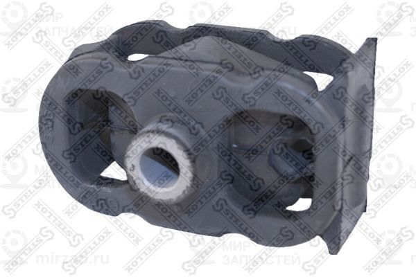Подвеска, двигатель STELLOX 2574001SX