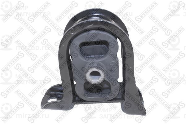 Запчасть STELLOX 2574025SX