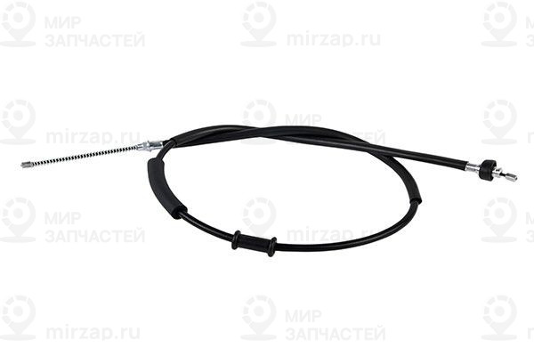 Запчасть STELLOX 2996071SX