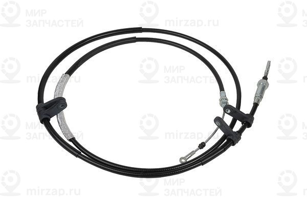 Запчасть STELLOX 2996191SX