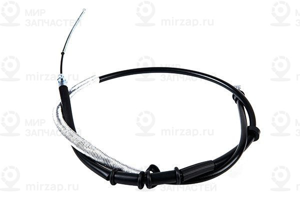 Запчасть STELLOX 2996222SX