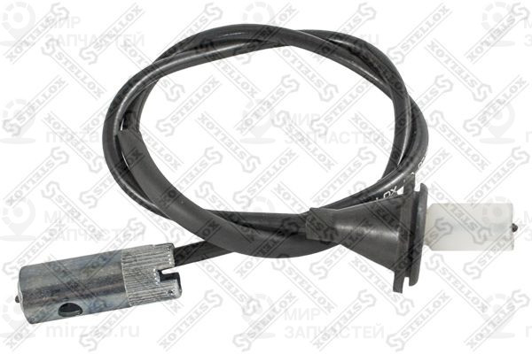 Тросик спидометра STELLOX 2997707SX