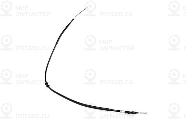 Запчасть STELLOX 2998628SX