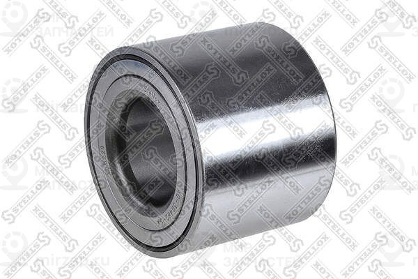 Запчасть STELLOX 4030482SX