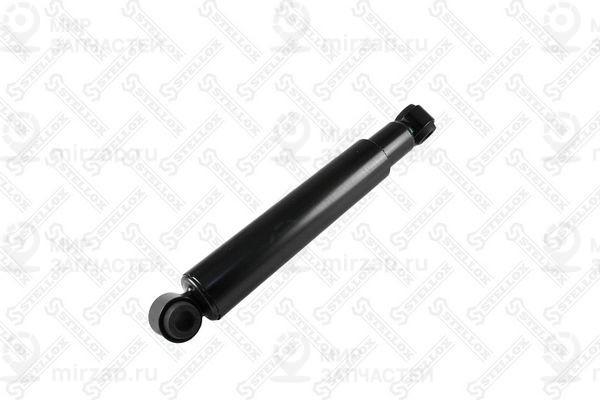 Запчасть STELLOX 42139831SX