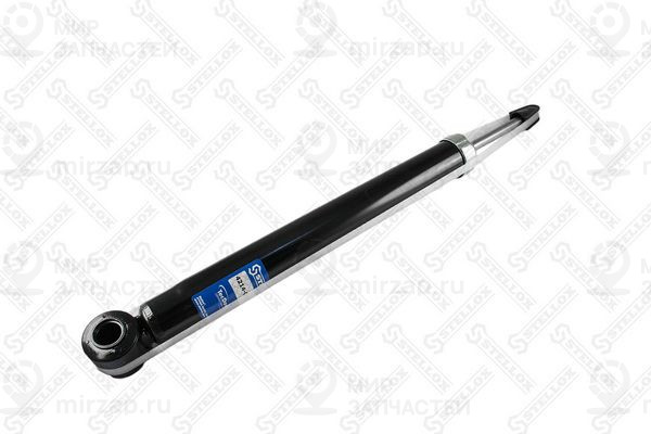 Запчасть STELLOX 42140110SX