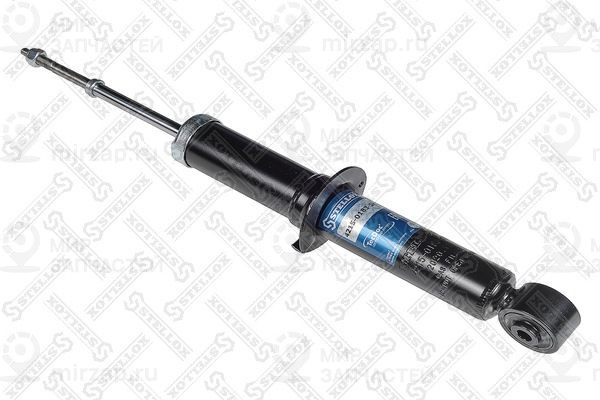 Запчасть STELLOX 42150399SX