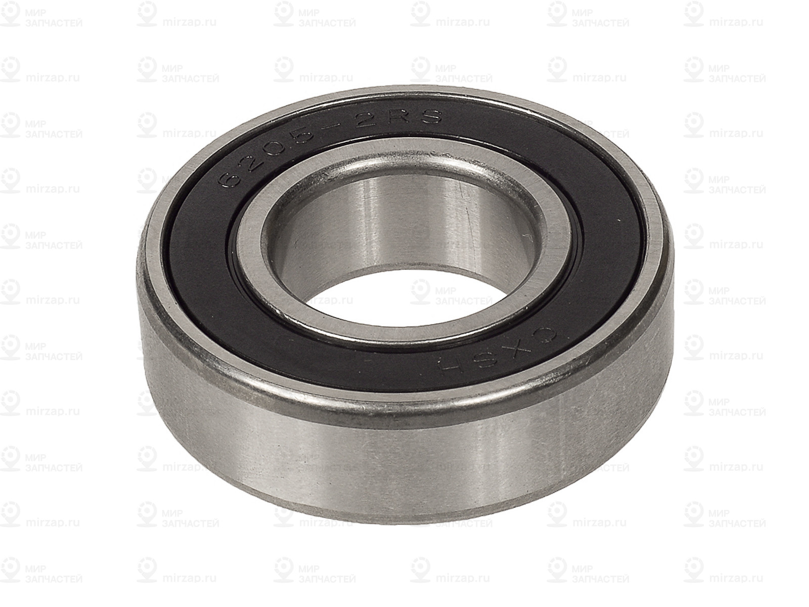 Запчасть STELLOX 4300060SX