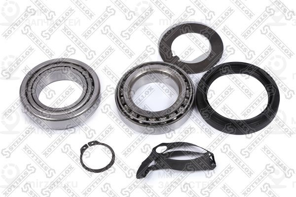 Запчасть STELLOX 4328909SX