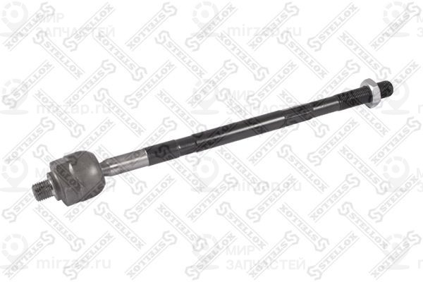 Запчасть STELLOX 5500280SX