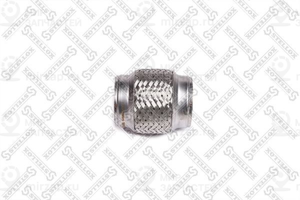 Запчасть STELLOX 6999053SX