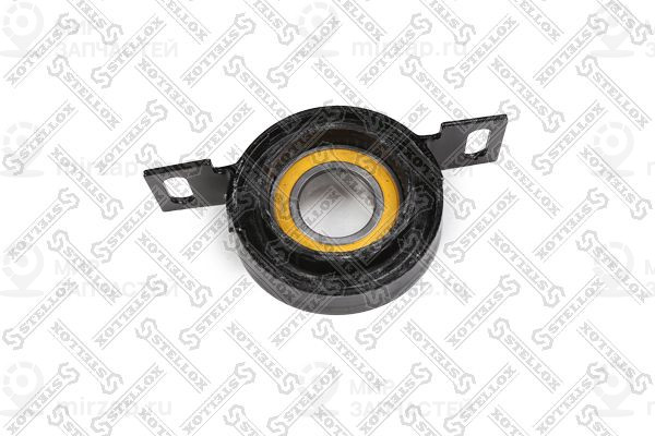 Запчасть STELLOX 7121403SX