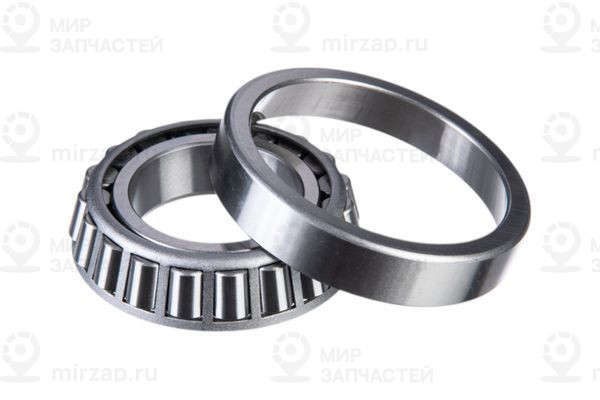 Подшипник, механическая коробка передач STELLOX 7551079SX