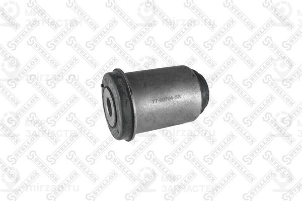 Запчасть STELLOX 7700704SX