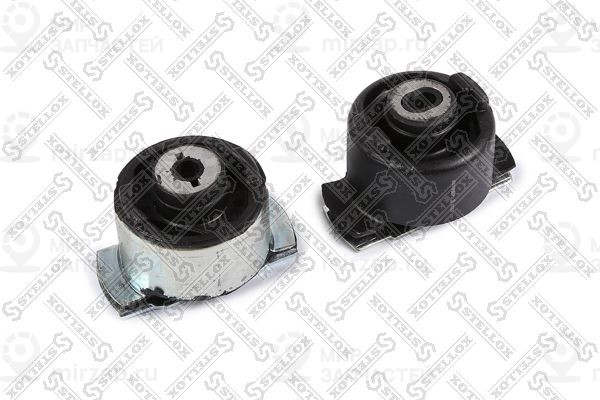 Запчасть STELLOX 7701786SX