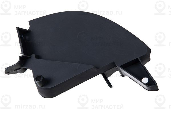 Запчасть STELLOX 8000567SX