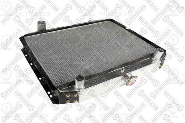 Запчасть STELLOX 8104514SX