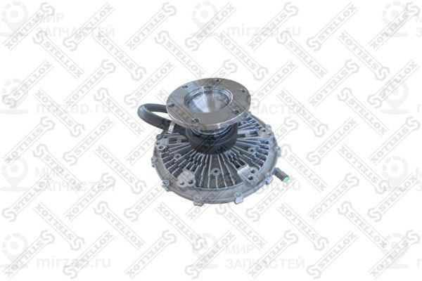 Запчасть STELLOX 8105240SX